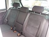 Volkswagen Tiguan 1.4TSi,118kW,Sport-Style,TAŽNY - náhled 20