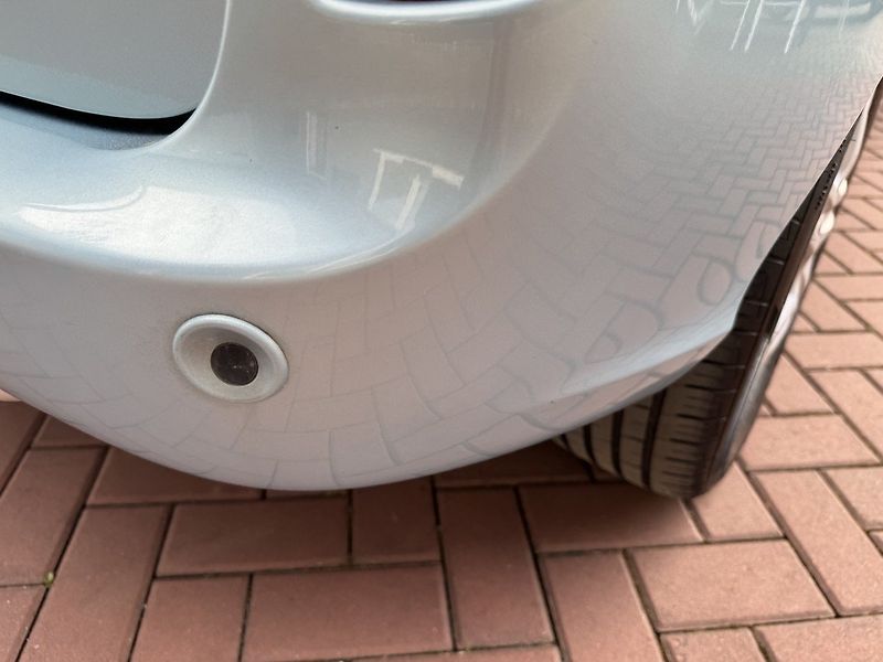 Renault Kangoo (2011) 1.5dCi Navi Digi Klima - fotka 35 z 40