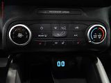 Ford Focus (2021) 2.0 TDi, servis.kniha, AT - náhled 17