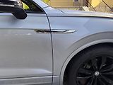Volkswagen Touareg (2018) - náhled 10