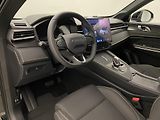 Lynk & Co 01 (2025) CORE PHEV AUT CZ 1.maj - náhled 20