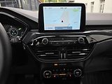 Ford Kuga 2.5 140kW 4x4 AWD ST-LINE -DPH - náhled 20