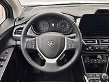 Suzuki S-Cross (2025) 1.4 BJet AllGrip, Elegance - náhled 11