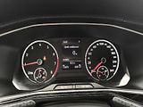 Volkswagen T-Cross 1.0 TSi R-Line - náhled 10