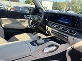 Mercedes-Benz GLE 450d 4M, 1.majitel - náhled 13