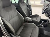 Škoda Rapid 1,2 TSI, Climatronic, CarPlay - náhled 9