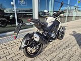 Keeway RKF 125i (2025) VÝPRODEJ EURO5 - náhled 3