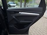 Audi Q5 40TDI Quttro - náhled 23