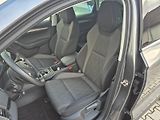 Škoda Karoq (2024) Top Selection 1.5 TSI 110 kW 7 - náhled 13