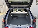 Genesis GV70 AWD  Electrified Sport - náhled 20