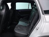 Škoda Kodiaq 2,0 TDI 140kW 4x4 DSG Sportlin - náhled 14