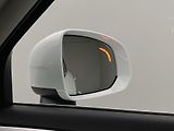 Volvo XC90 T6 AWD MOMENTUM AUT  - náhled 32