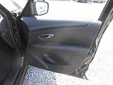Renault Grand Scénic 1.7DCi,AUTOMAT,7Míst,Full LED! - náhled 19