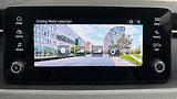 Škoda Scala 1.0 TSI DSG Top Selection - náhled 26