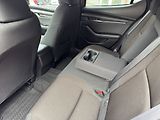 Mazda 3 (2019) 2.0i G-122 Ad.LED Bose Kamera - náhled 25