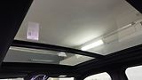 Dodge RAM NIGHT EDITION / 1500 SST H.O.  - náhled 34