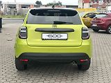 Fiat 600 (2026) Sport 1,2 T - 6 MT - náhled 6