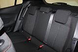 Peugeot 2008 (2025) STYLE PureTech 100 S&S MAN6 - náhled 16