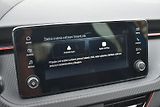 Škoda Kamiq (2026) Monte Carlo 1,0 TSI 85 kW 6-st - náhled 21