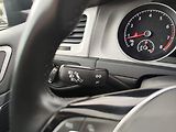 Volkswagen Golf 1.2 TSI/81kW Comfortline - náhled 26
