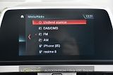 BMW Řada 2 216d GRAN TOURER ČR 1.MAJ 7MÍS - náhled 40