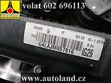 Hyundai i20 (2019) VOLAT 602 696113 - náhled 7