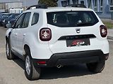 Dacia Duster 1.3TCe 4x4 PŮVOD ČR odp.DPH - náhled 4