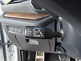 Škoda Octavia 2.0TDI Scout DSG 4x4 ČR DPH - náhled 14
