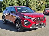 Peugeot 2008 (2026) ALLURE Turbo 100 MAN6 - náhled 8