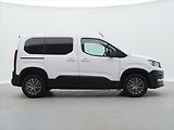Peugeot Rifter 1,5 HDI Active CZ 1.Maj DPH - náhled 6