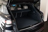 Porsche Cayenne E-Hybrid Platinum Edition/Bose - náhled 23