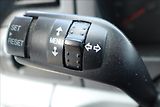 Ford Transit 2,2 TDCI  L3H3 9MÍST KLIMA - náhled 27