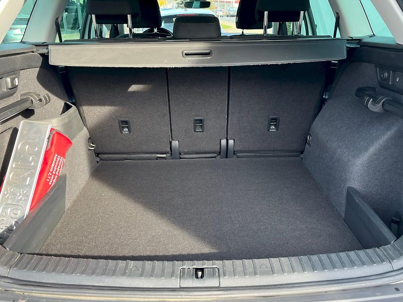 Škoda Kodiaq (2018) 2.0 TDI 140 kW Style 4x4 DSG - fotka 11 z 30