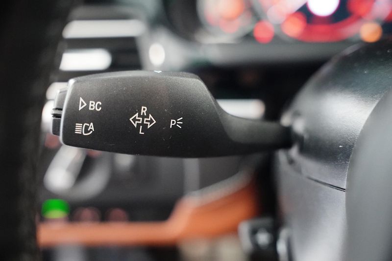 BMW Řada 6 - fotka 15 z 30