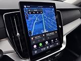 Volvo XC90 B5 AWD CORE CZ 1.maj - náhled 33
