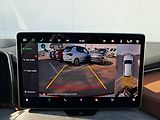 Škoda Kodiaq (2026) EXCLUSIVE Selection 2.0 TDI / - náhled 11