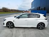 Peugeot 308 GT,PURE TECH 1.2i,96KW, 6900KM - náhled 7