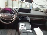 Genesis GV80 3.0 Diesel AWD AT8 Sport Line - náhled 7