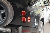 Land Rover Defender 110 D300 X-Dynamic SE - náhled 9