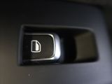 Audi Q3 2,0 TFSi 162 KW S-tronic Quatt - náhled 26