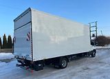 Iveco Ostatní 70C18HA8P - náhled 4