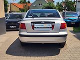 Hyundai Elantra (2001) 1.6-ZACHOVALÝ STAV-NÍZKÉ KM - náhled 9