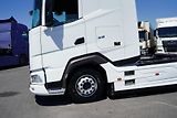DAF XG (2025) 480 / ACC / E 6 / I – COOL / R - náhled 26