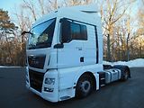 MAN TGX 18.480 LLS-U, LOWDECK - náhled 1