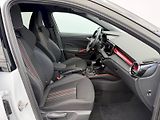 Škoda Fabia (2025) 1.0TSI 85KW DSG Monte Carlo - náhled 31