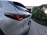 Mazda CX-30 (2023) 2.0 HOMURA,NAVI,HEAD UP,ALU - náhled 37