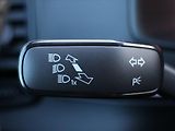 Škoda Karoq 2,0 TDI 4x4 DSG Sportline DPH - náhled 21