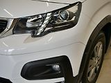 Peugeot Rifter - náhled 9