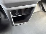 Ford Transit Custom 2,0 EcoBlue 100kW L1 - náhled 32