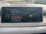 BMW X5 (2016) X5, M50D,INDIVIDUAL,2.MAJITEL - náhled 24